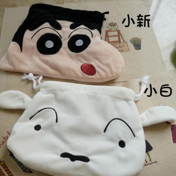 Crayon Shin-Chan